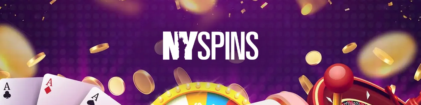 NY Spins sportweddenschappen