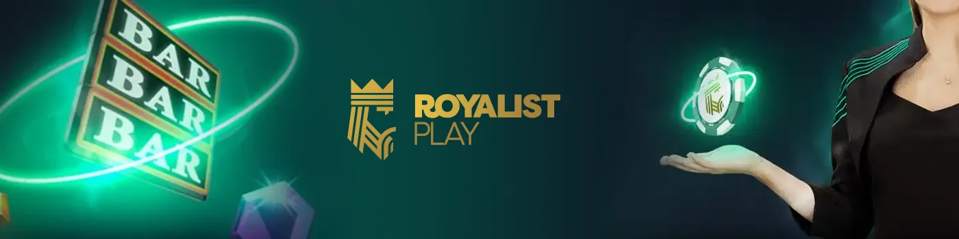 Royalistplay online wedden